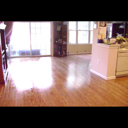 Photo by <br />
<b>Notice</b>:  Undefined index: user in <b>/home/www/activeuser/data/www/vaplace.com/core/views/default/photos.php</b> on line <b>128</b><br />
. Picture for COLONIAL WOOD FLOORS in Union City, New Jersey, United States - Point of interest, Establishment, Store, Home goods store, General contractor