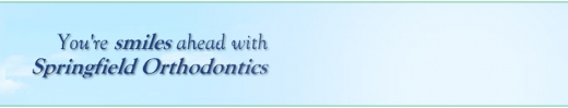 Dr. Lee M. Kaswiner, DDS in Springfield Township City, New Jersey, United States - #4 Photo of Point of interest, Establishment, Health, Dentist