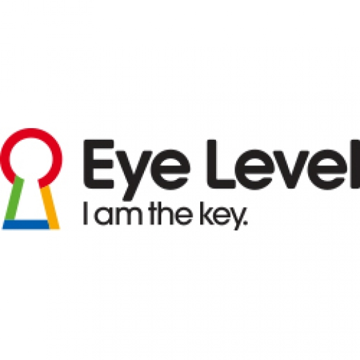 Photo by Daekyo America, Inc. dba Eye Level Learning for Daekyo America, Inc. dba Eye Level Learning