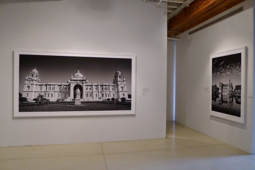 Sundaram Tagore Gallery in New York City, New York, United States - #4 Photo of Point of interest, Establishment, Art gallery