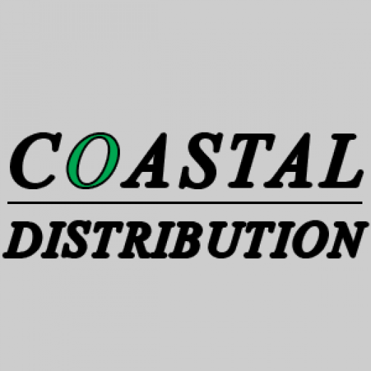 Coastal Distribution, Paterson : A Tunnel Hill Partner in Paterson City, New Jersey, United States - #4 Photo of Point of interest, Establishment