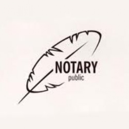 NOTARY PUBLIC / MOBILE NOTARY in Bronx City, New York, United States - #1 Photo of Point of interest, Establishment, Finance