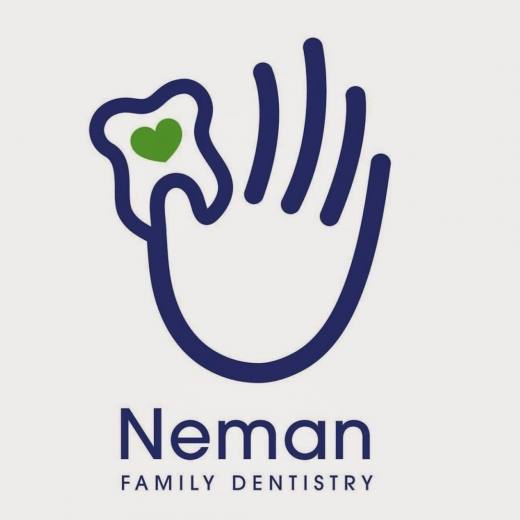 Neman Family Dentistry in Forest Hills City, New York, United States - #2 Photo of Point of interest, Establishment, Health, Doctor, Dentist