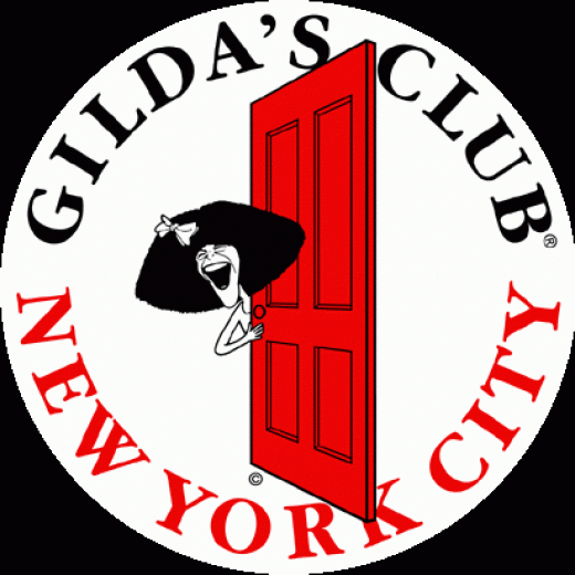 Photo by <br />
<b>Notice</b>:  Undefined index: user in <b>/home/www/activeuser/data/www/vaplace.com/core/views/default/photos.php</b> on line <b>128</b><br />
. Picture for Gilda's Club New York City in New York City, New York, United States - Point of interest, Establishment