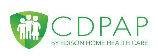 CDPAP - Consumer Directed Personal Assistance Program Department of Edison HHC in Bronx City, New York, United States - #1 Photo of Point of interest, Establishment, Finance, Health