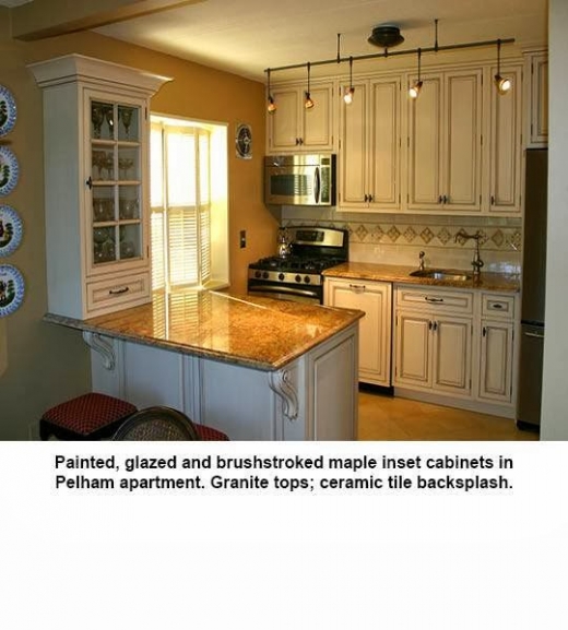 Photo by <br />
<b>Notice</b>:  Undefined index: user in <b>/home/www/activeuser/data/www/vaplace.com/core/views/default/photos.php</b> on line <b>128</b><br />
. Picture for Dreamwork Kitchens in Mamaroneck City, New York, United States - Point of interest, Establishment, Store, Home goods store, General contractor