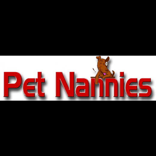 NYC Pet Nannies in New York City, New York, United States - #3 Photo of Point of interest, Establishment
