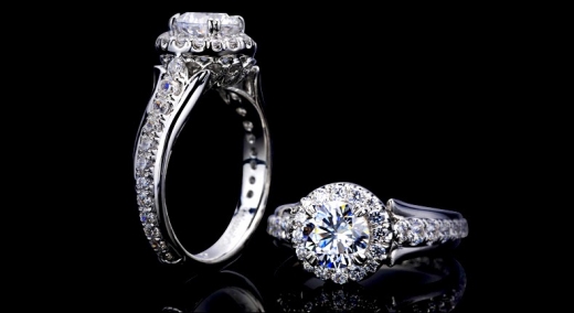 Photo by <br />
<b>Notice</b>:  Undefined index: user in <b>/home/www/activeuser/data/www/vaplace.com/core/views/default/photos.php</b> on line <b>128</b><br />
. Picture for Michael Anthony Jewelers Inc in West Caldwell City, New Jersey, United States - Point of interest, Establishment, Finance, Store, Jewelry store