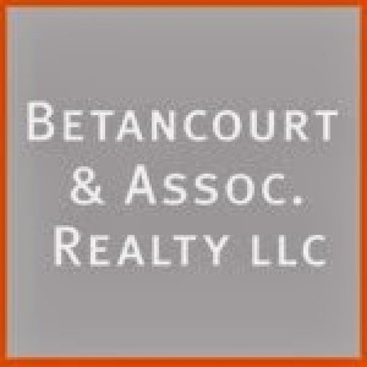 Betancourt & Associates Realty in Brooklyn City, New York, United States - #2 Photo of Point of interest, Establishment, General contractor, Real estate agency