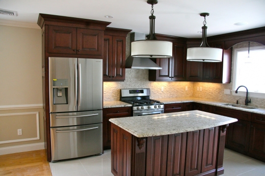 Photo by <br />
<b>Notice</b>:  Undefined index: user in <b>/home/www/activeuser/data/www/vaplace.com/core/views/default/photos.php</b> on line <b>128</b><br />
. Picture for Marut Granite & Cabinets in Garfield City, New Jersey, United States - Point of interest, Establishment, Store, Home goods store, General contractor