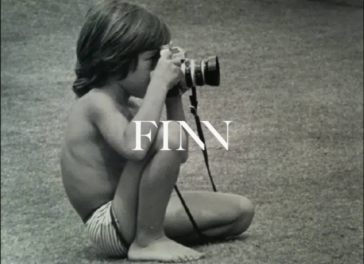 Photo by FINN for FINN