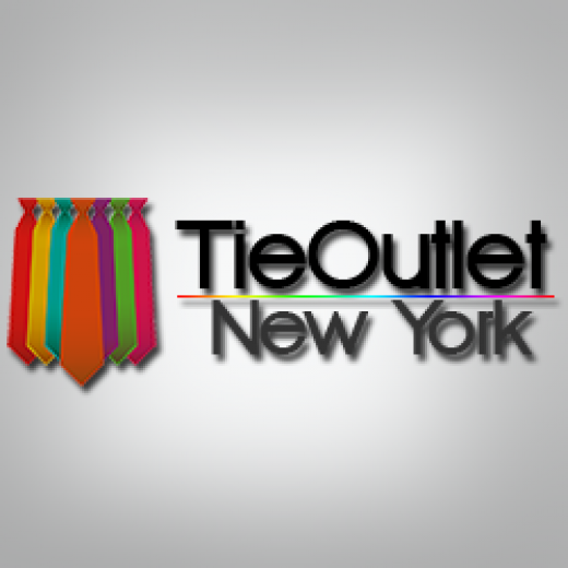 TieOutlet.com in Closter City, New Jersey, United States - #2 Photo of Point of interest, Establishment
