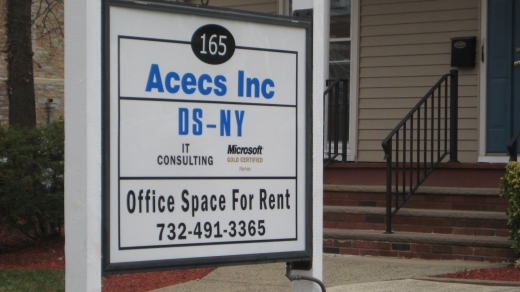 Photo by <br />
<b>Notice</b>:  Undefined index: user in <b>/home/www/activeuser/data/www/vaplace.com/core/views/default/photos.php</b> on line <b>128</b><br />
. Picture for Acecs Inc in Jersey City, New Jersey, United States - Point of interest, Establishment