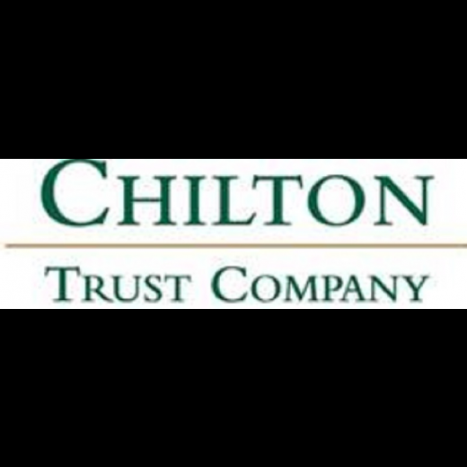 Chilton Trust Company in New York City, New York, United States - #3 Photo of Point of interest, Establishment, Finance