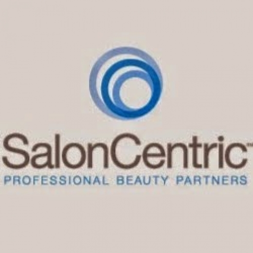 Salon Centric in Belleville City, New Jersey, United States - #3 Photo of Point of interest, Establishment, Store