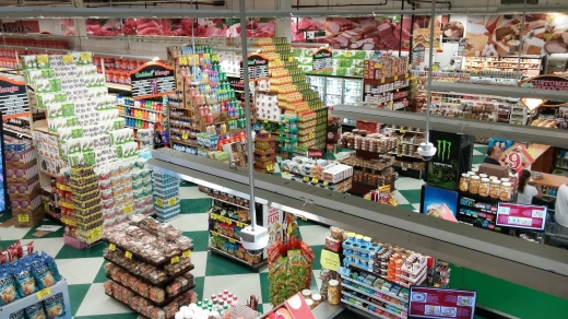 Photo by Golden Mango Supermarket for Golden Mango Supermarket