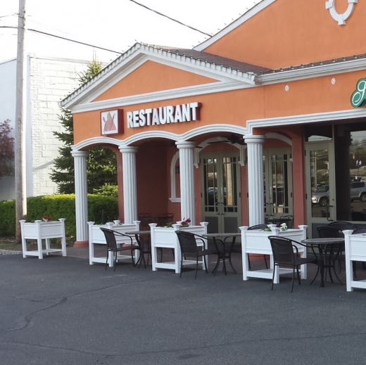 Stefano's Restaurant in Pompton Plains City, New Jersey, United States - #4 Photo of Restaurant, Food, Point of interest, Establishment