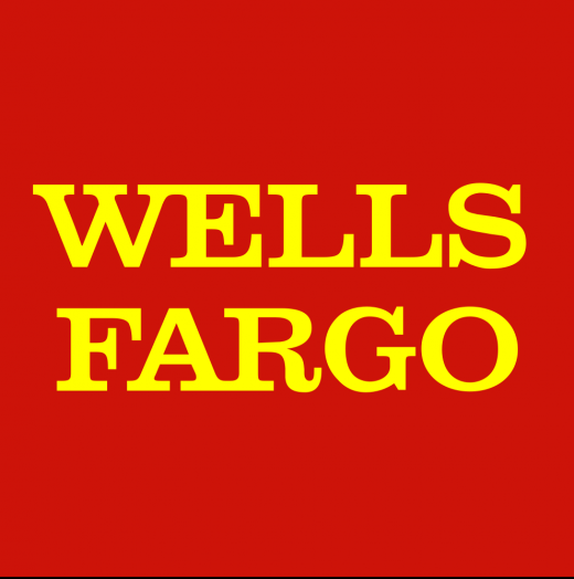 Wells Fargo Bank in Paterson City, New Jersey, United States - #1 Photo of Point of interest, Establishment, Finance, Atm, Bank