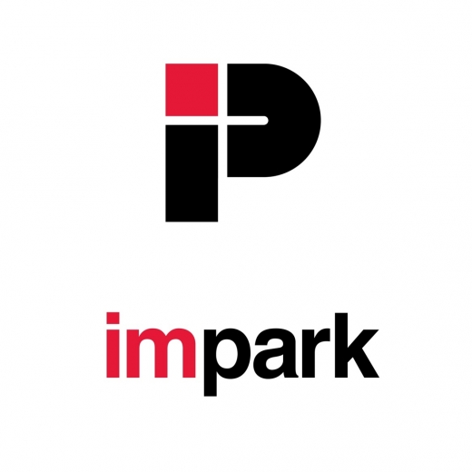 Impark in Jamaica City, New York, United States - #1 Photo of Point of interest, Establishment, Parking