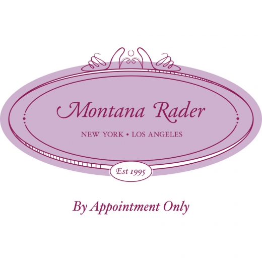 Montana Rader New York in New York City, New York, United States - #1 Photo of Point of interest, Establishment, Store