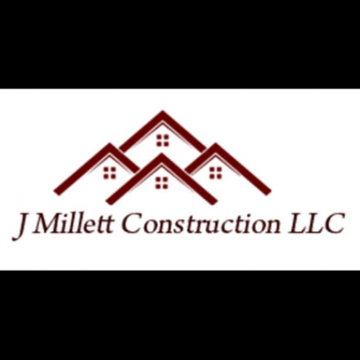Millett Construction in Monmouth County City, New Jersey, United States - #3 Photo of Point of interest, Establishment, General contractor