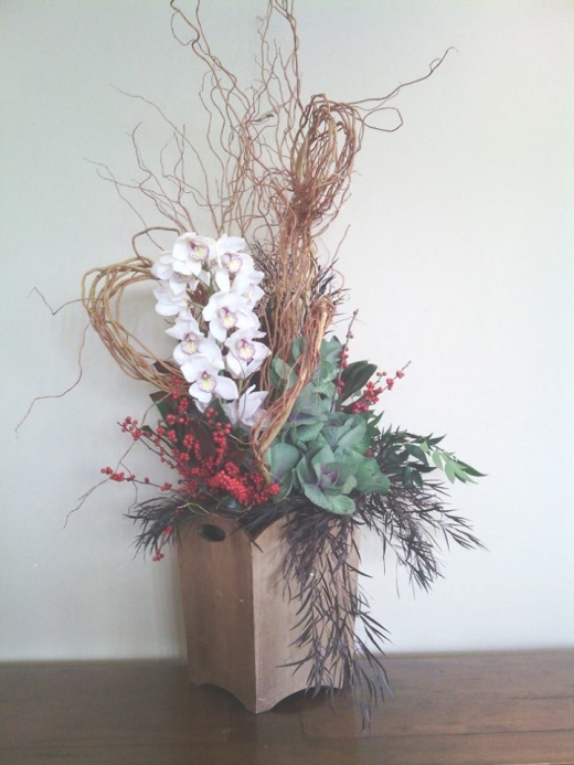 Photo by <br />
<b>Notice</b>:  Undefined index: user in <b>/home/www/activeuser/data/www/vaplace.com/core/views/default/photos.php</b> on line <b>128</b><br />
. Picture for Alborada Florist in New Rochelle City, New York, United States - Point of interest, Establishment, Store, Florist