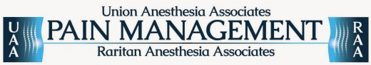 Photo by <br />
<b>Notice</b>:  Undefined index: user in <b>/home/www/activeuser/data/www/vaplace.com/core/views/default/photos.php</b> on line <b>128</b><br />
. Picture for Union Anesthesia Associates in Union City, New Jersey, United States - Point of interest, Establishment, Health, Doctor