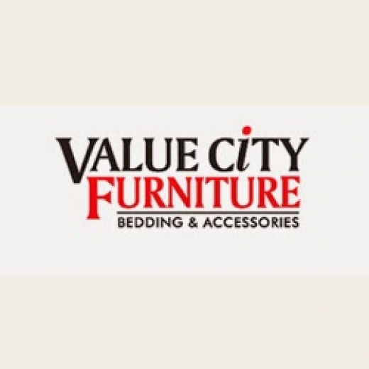 Photo by <br />
<b>Notice</b>:  Undefined index: user in <b>/home/www/activeuser/data/www/vaplace.com/core/views/default/photos.php</b> on line <b>128</b><br />
. Picture for Value City Furniture in Iselin City, New Jersey, United States - Point of interest, Establishment, Store, Home goods store, Furniture store
