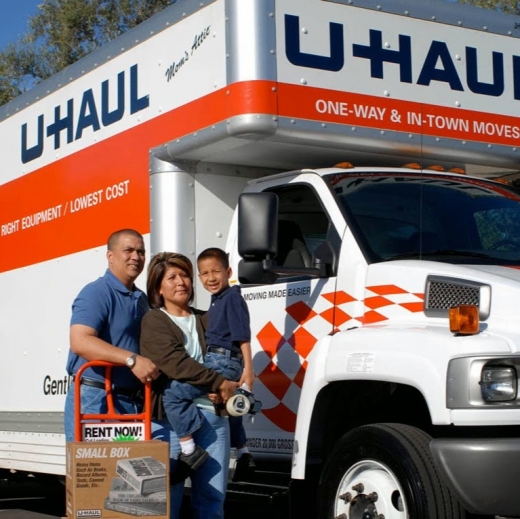 Photo by <br />
<b>Notice</b>:  Undefined index: user in <b>/home/www/activeuser/data/www/vaplace.com/core/views/default/photos.php</b> on line <b>128</b><br />
. Picture for U-Haul Neighborhood Dealer in Kearny City, New Jersey, United States - Point of interest, Establishment