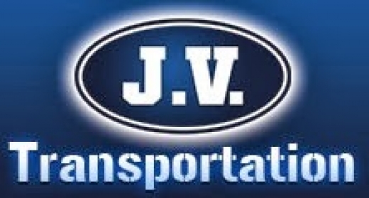 J V Transportation in Elizabeth City, New Jersey, United States - #1 Photo of Point of interest, Establishment, Moving company, Storage