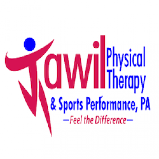 Tawil Physical Therapy in North Bergen City, New Jersey, United States - #2 Photo of Point of interest, Establishment, Health