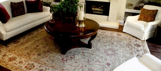 Photo by <br />
<b>Notice</b>:  Undefined index: user in <b>/home/www/activeuser/data/www/vaplace.com/core/views/default/photos.php</b> on line <b>128</b><br />
. Picture for Bokara Rug Company in Secaucus City, New Jersey, United States - Point of interest, Establishment, Store, Home goods store