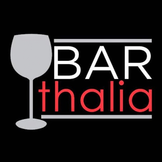 Bar Thalia in New York City, New York, United States - #4 Photo of Restaurant, Food, Point of interest, Establishment, Bar, Night club