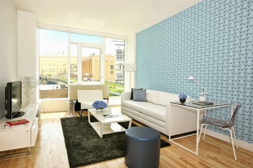 Photo by <br />
<b>Notice</b>:  Undefined index: user in <b>/home/www/activeuser/data/www/vaplace.com/core/views/default/photos.php</b> on line <b>128</b><br />
. Picture for Furnished Quarters in Jersey City, New Jersey, United States - Point of interest, Establishment, Lodging