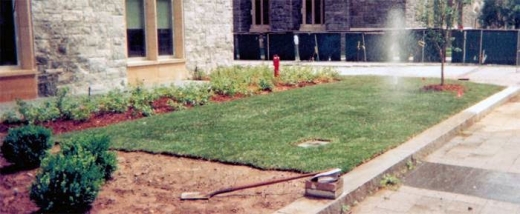 Photo by <br />
<b>Notice</b>:  Undefined index: user in <b>/home/www/activeuser/data/www/vaplace.com/core/views/default/photos.php</b> on line <b>128</b><br />
. Picture for Dom Chiola Landscaping Corporation in Fairview City, New Jersey, United States - Point of interest, Establishment, General contractor