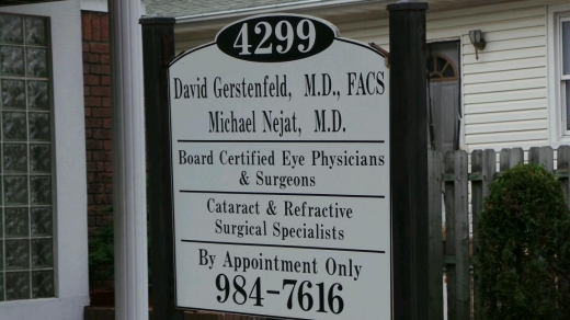 Photo by <br />
<b>Notice</b>:  Undefined index: user in <b>/home/www/activeuser/data/www/vaplace.com/core/views/default/photos.php</b> on line <b>128</b><br />
. Picture for Island Eye Surgery Specialists in Staten Island City, New York, United States - Point of interest, Establishment, Health, Doctor