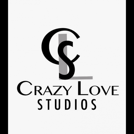 Crazy Love Studios in New York City, New York, United States - #4 Photo of Point of interest, Establishment, Health, Dentist