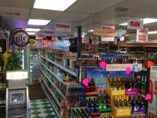 Photo by <br />
<b>Notice</b>:  Undefined index: user in <b>/home/www/activeuser/data/www/vaplace.com/core/views/default/photos.php</b> on line <b>128</b><br />
. Picture for Liquor Master in Hasbrouck Heights City, New Jersey, United States - Food, Point of interest, Establishment, Store, Liquor store