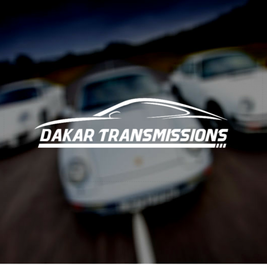 Photo by Dakar Transmissions for Dakar Transmissions
