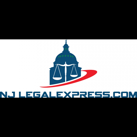 NJ LegalExpress.com in Hoboken City, New Jersey, United States - #4 Photo of Point of interest, Establishment