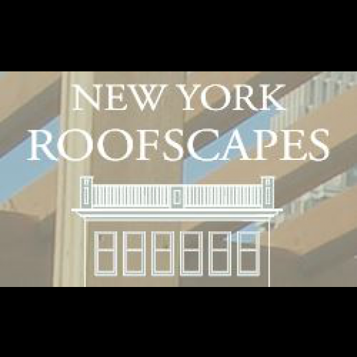 Photo by <br />
<b>Notice</b>:  Undefined index: user in <b>/home/www/activeuser/data/www/vaplace.com/core/views/default/photos.php</b> on line <b>128</b><br />
. Picture for New York Roofscapes, Inc. in New York City, New York, United States - Point of interest, Establishment, General contractor