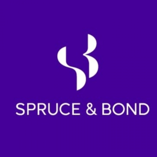 Spruce & Bond in New York City, New York, United States - #4 Photo of Point of interest, Establishment, Beauty salon, Hair care