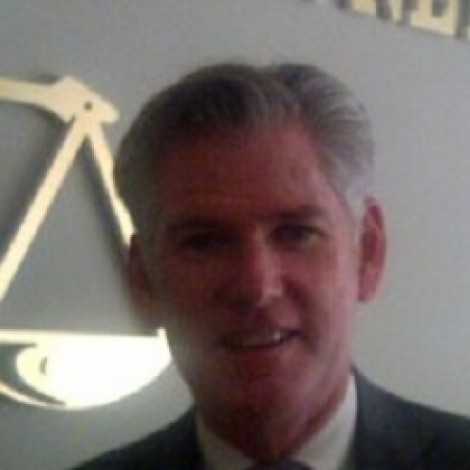 Photo by Thomas P.L. Mahoney Attorney At Law for Thomas P.L. Mahoney Attorney At Law