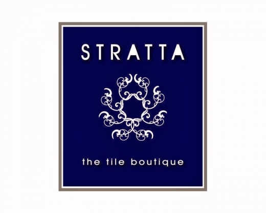 Photo by Stratta - the tile boutique for Stratta - the tile boutique
