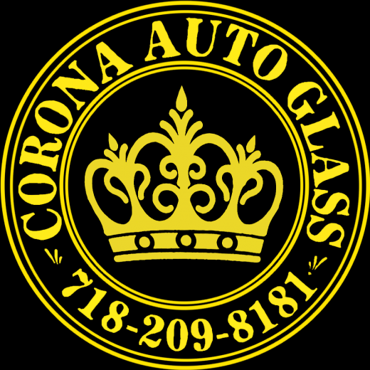 Corona Auto Glass in Brooklyn City, New York, United States - #2 Photo of Point of interest, Establishment, Store, Car repair