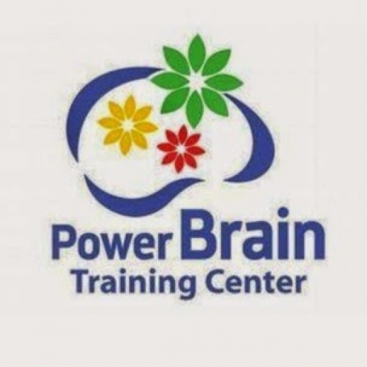 Photo by <br />
<b>Notice</b>:  Undefined index: user in <b>/home/www/activeuser/data/www/vaplace.com/core/views/default/photos.php</b> on line <b>128</b><br />
. Picture for Power Brain Training Center in Queens City, New York, United States - Point of interest, Establishment, Health