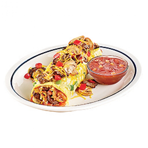 Photo by <br />
<b>Notice</b>:  Undefined index: user in <b>/home/www/activeuser/data/www/vaplace.com/core/views/default/photos.php</b> on line <b>128</b><br />
. Picture for IHOP in Staten Island City, New York, United States - Restaurant, Food, Point of interest, Establishment