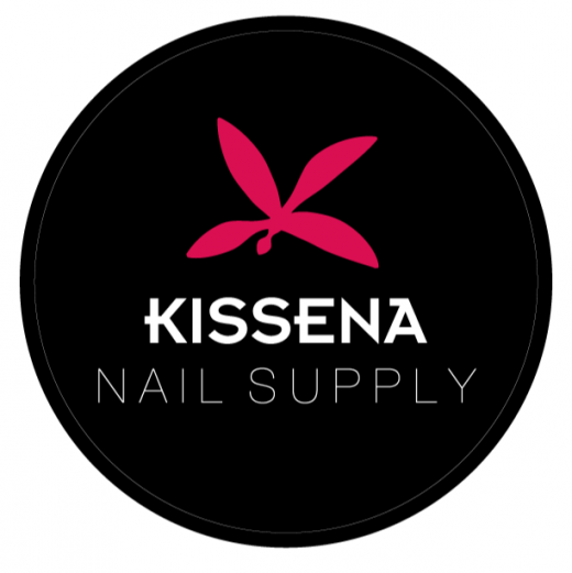 Photo by Kissena Nails Supply Inc for Kissena Nails Supply Inc