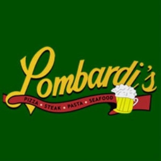 Lombardi's Bar & Restaurant in Cedar Grove City, New Jersey, United States - #2 Photo of Restaurant, Food, Point of interest, Establishment, Bar