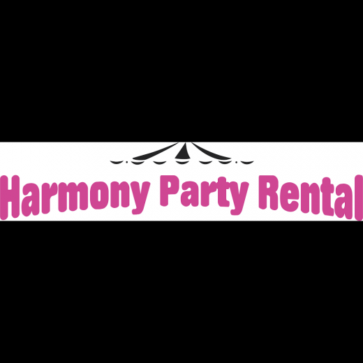 Photo by <br />
<b>Notice</b>:  Undefined index: user in <b>/home/www/activeuser/data/www/vaplace.com/core/views/default/photos.php</b> on line <b>128</b><br />
. Picture for Harmony Party Rental in Matawan City, New Jersey, United States - Food, Point of interest, Establishment